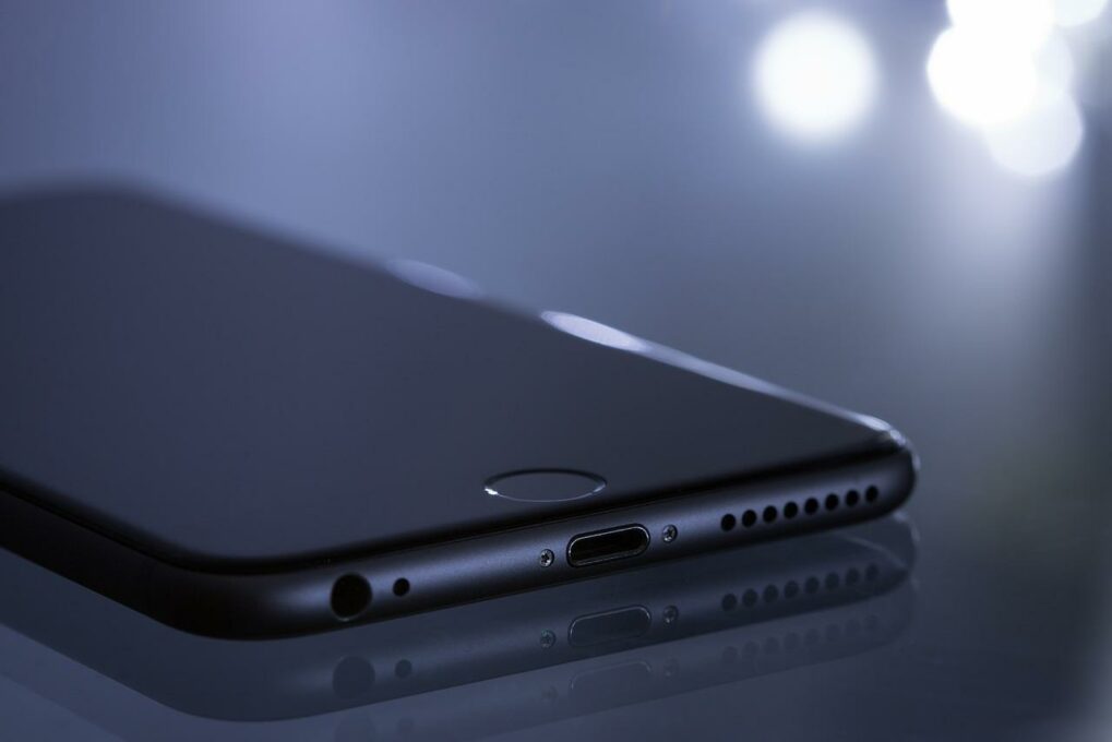 "Apple" 7. септембра представља "iPhone 14"