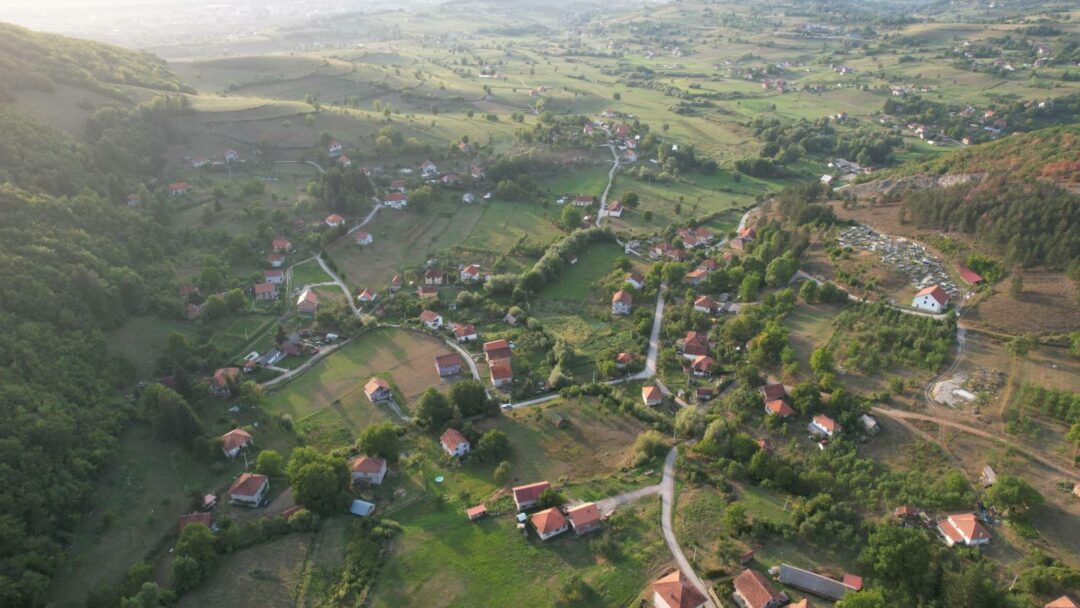 Фотографија дана
