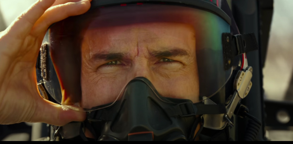 Том Круз и екипа руше рекорде: “Top Gun Maverick” има већу зараду чак и од “Титаника”