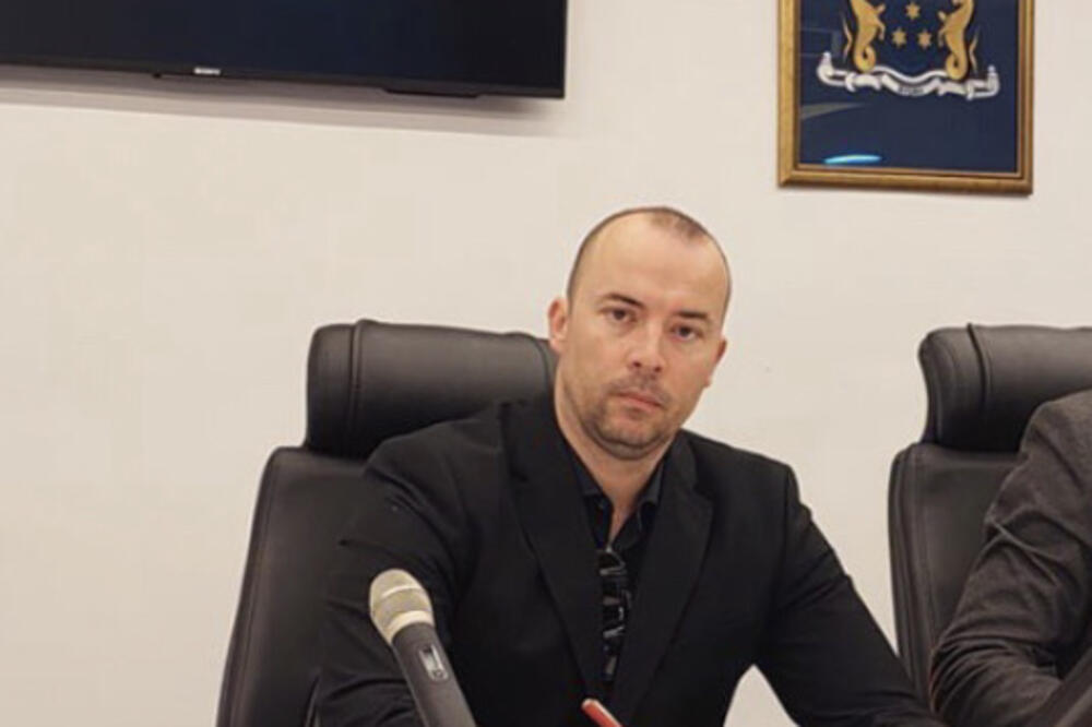 Кажанегра:Tрпјели смо тортуру од стране Зорана Лазовића, а то је лично гледао Мило Ђукановић