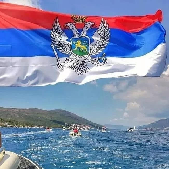 Михољски збор: Потписивањем Темељног уговора поражена је дискриминаторна политика против српског народа