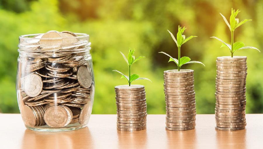 Инфлација у Њемачкој 7,9 одсто у августу
