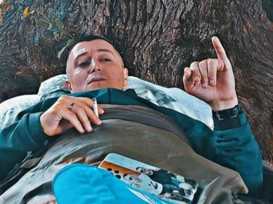 (ВИДЕО) Пејановићу притвор због напада на новинаре Дана