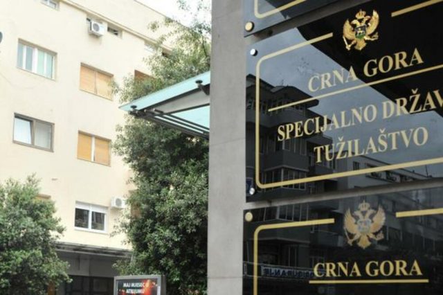 MILIONSKI KREDITI NA TERET GRAĐANA: Tužilaštvo Crne Gore utvrdilo krivično delo, ali epilog afere Abu Dabi fond još se čeka