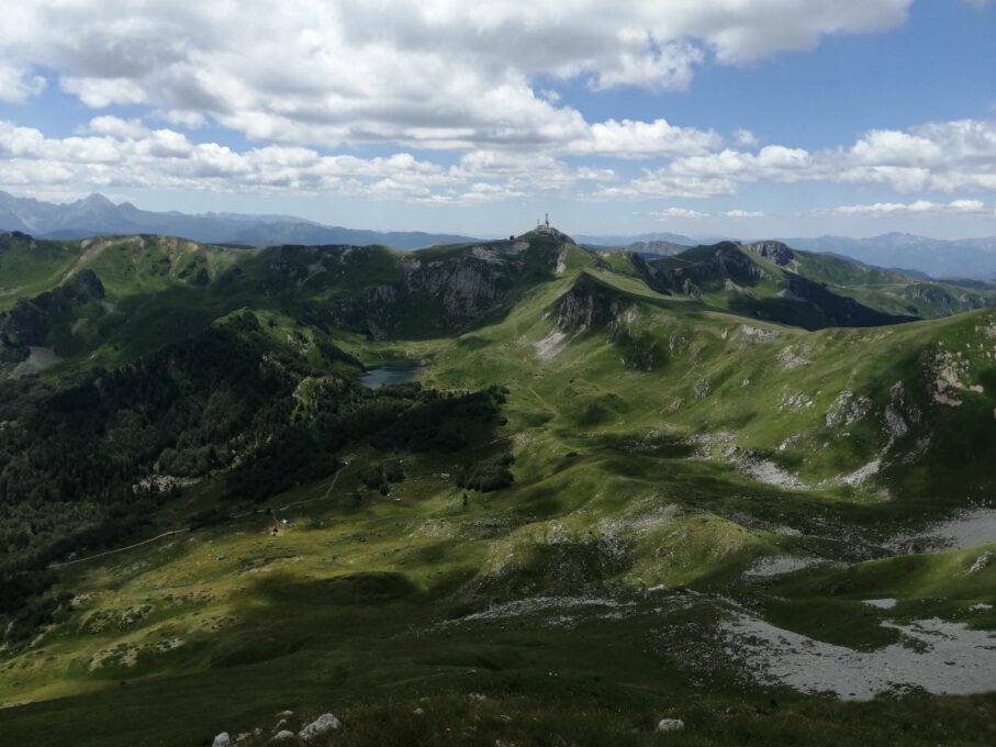 Фотографија дана