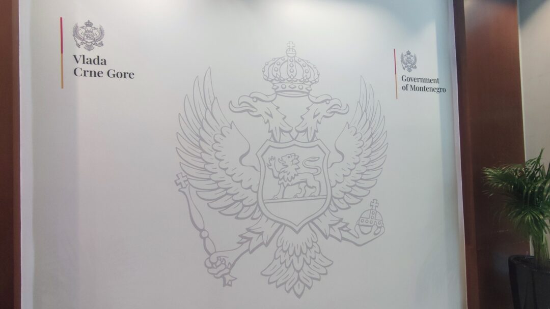 Jednokratna pomoć za penzionere i korisnike materijalne pomoći