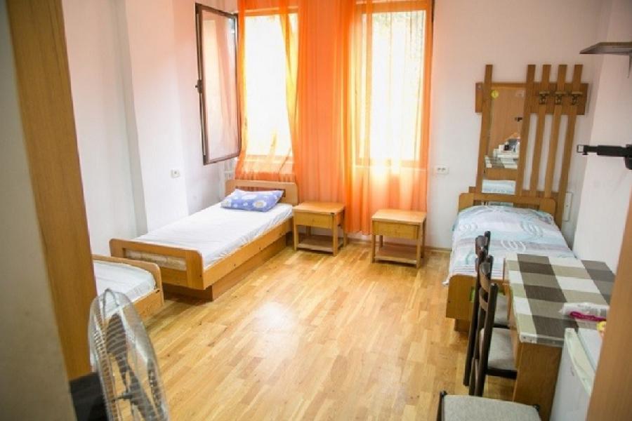 Расписан конкурс за домове, кирије поскупиле 20-30%