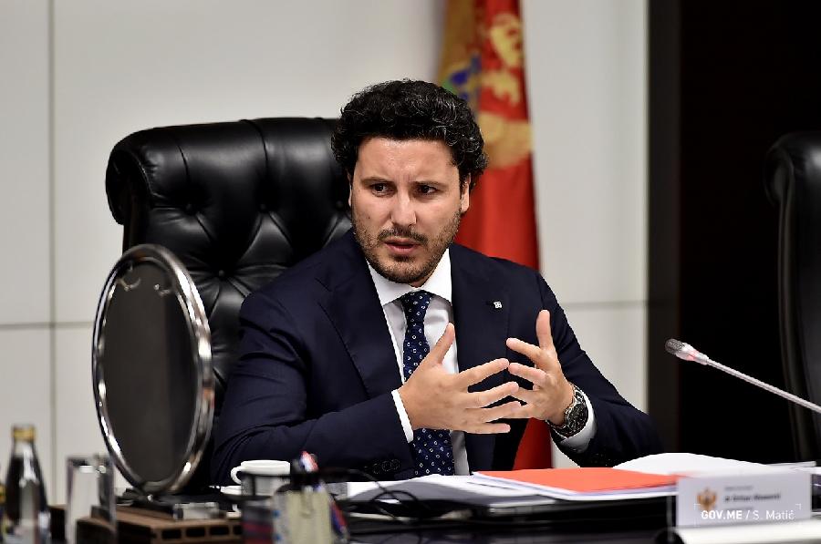 Није истина да се нисам јавио Ибрахимовићу