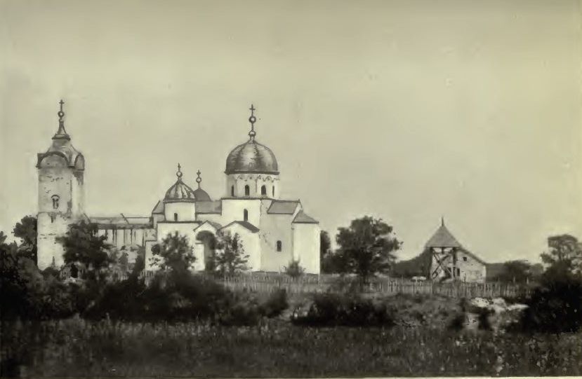 На данашњи дан 1219. године проглашена аутокефалност Српске православне цркве