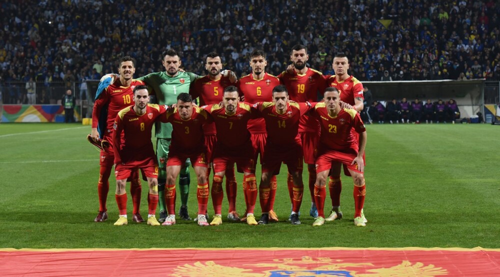 ЛИГА НАЦИЈА: Соколи поразом од Финаца закључили наступ у Лиги нација
