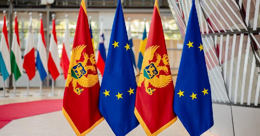 Izvještaj EK o Crnoj Gori: Šverc cigareta i dalje izazov, duga suđenja otežavaju borbu protiv korupcije