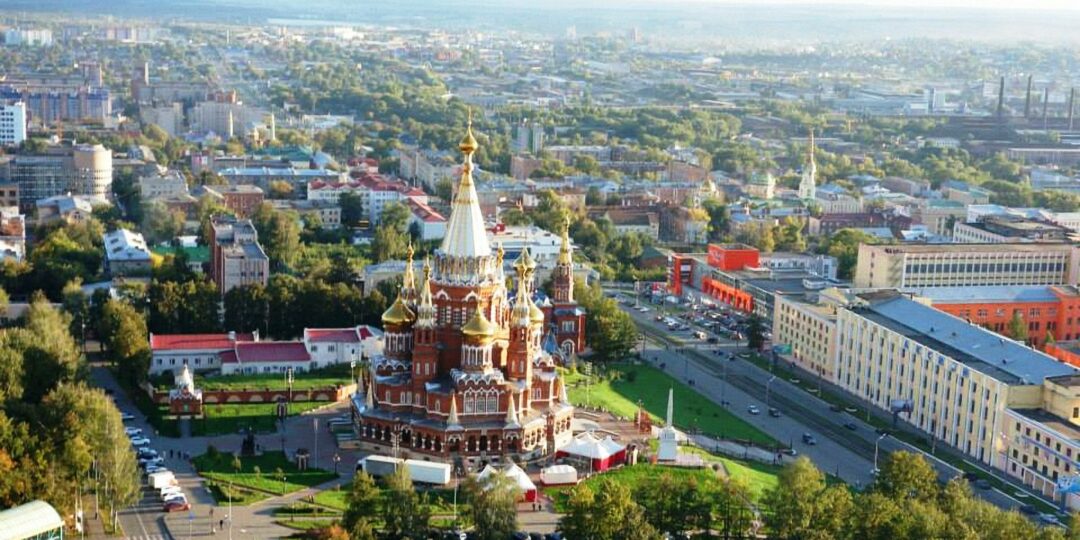 (ВИДЕО)Русија: Пуцњава у школи, најмање шесторо мртвих и 20 рањених
