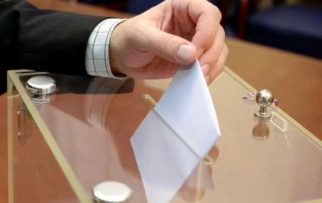 Na čelu lista Bečić, Živković, Spajić, Knežević i Leposavić