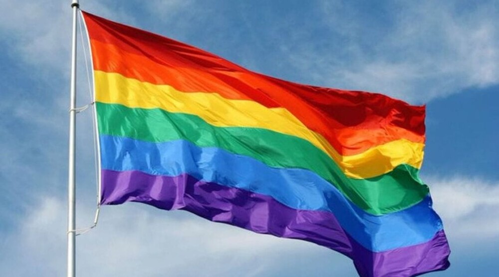Novi Putinov udar na prava LGBT osoba: Od jula će morati na „liječenje“ u klinike