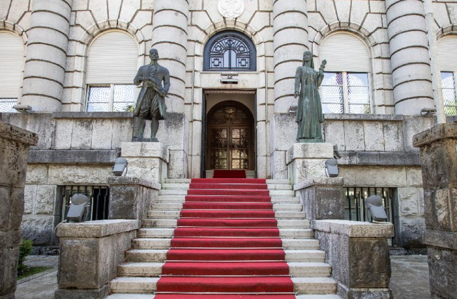 Министарство културе и медија осудило пријетње уредници М портала