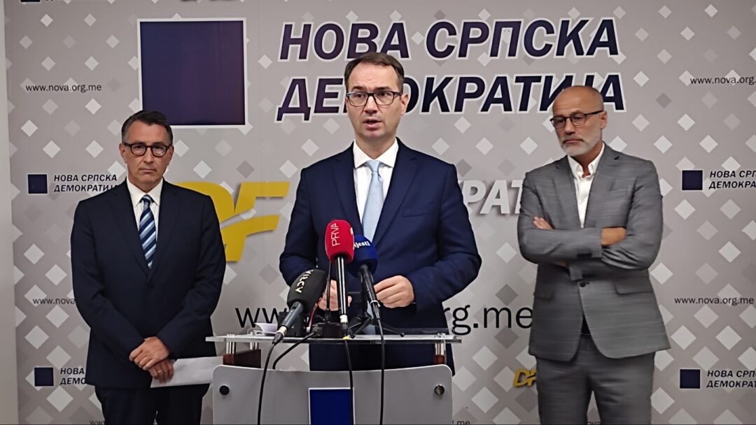 АДВОКАТИ: "У случају покушаја тероризма или ослобађајућа пресуда или одустајање од гоњења"
