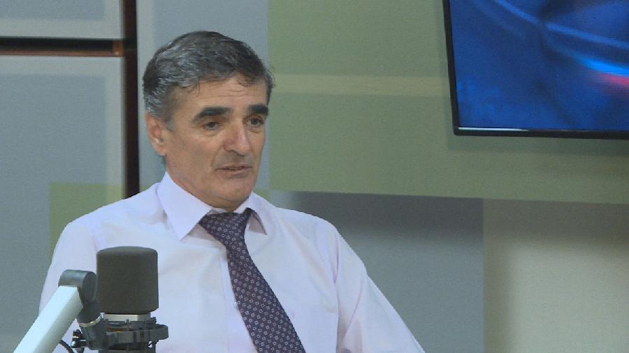 АЛИГРУДИЋ: Пензионери са најнижим пензијама у октобру примиће још 450 еура разлике