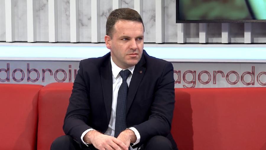 Киша није поправила енергетску ситуацију