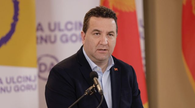 Др Јевто у епизоди: "Како заштитити оно што се не може заштитити"