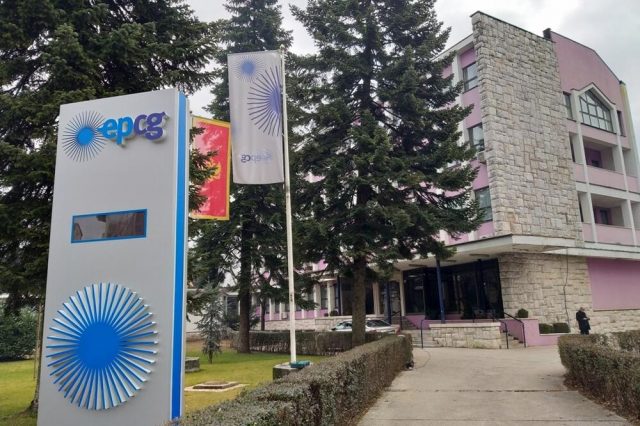 EPCG o eventualnom poskupljenju struje: Nastojaćemo da dio za koji smo nadležni ostane na istom nivou