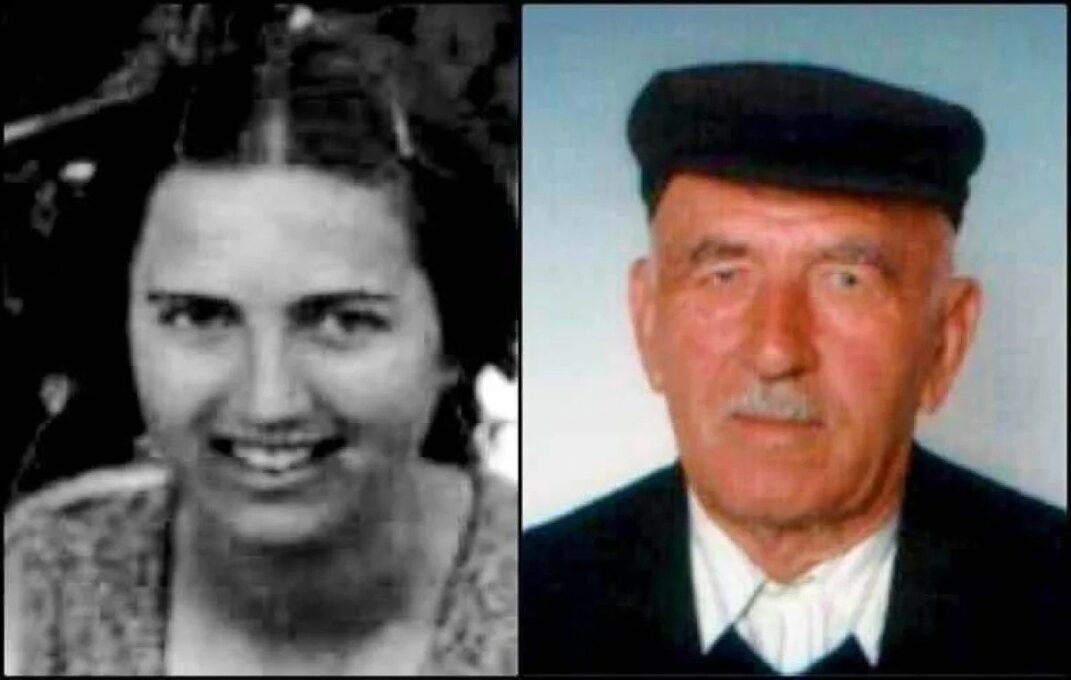 За образ даде главу: Годишњица смрти Бранке Ђукић из села Метех код Плава