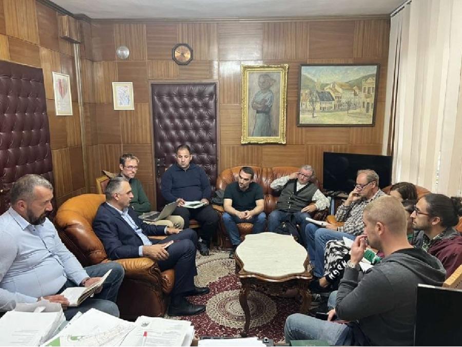 Подршку добило преко 200 малих пољопривредника