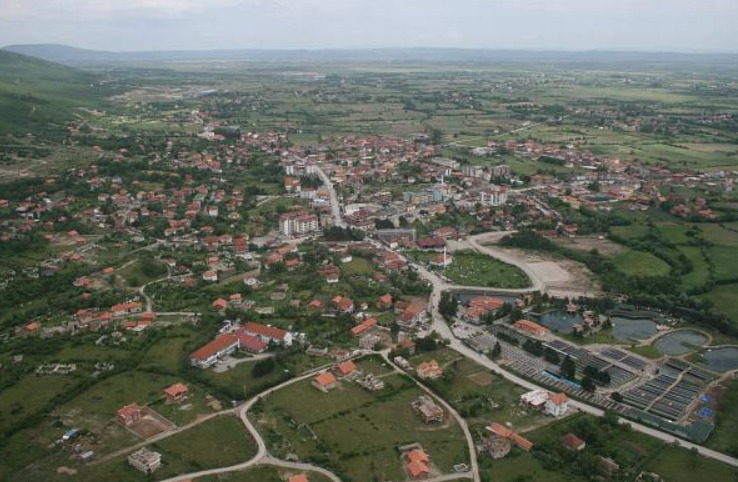 На Косову* још један случај силовања пријављен полицији