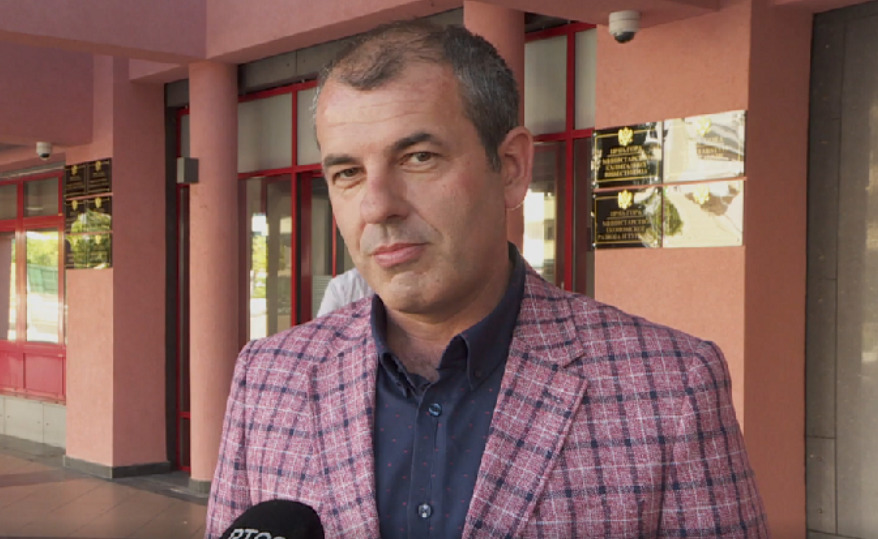 Сајбер напади не престају, финансијски губици и даље непознати