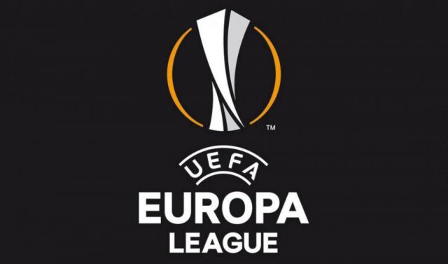 Почиње Лига Европе: Монако гостује Звезди, Јунајтед против Сосиједада