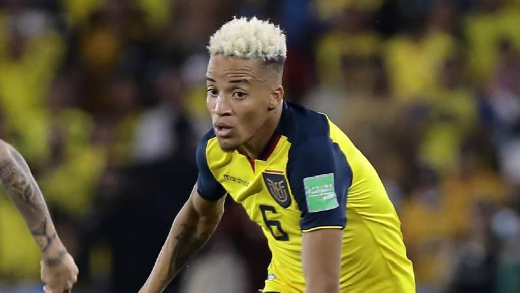 ФИФА објавила да Еквадор неће бити избачен због Кастиља, али скандалу није крај