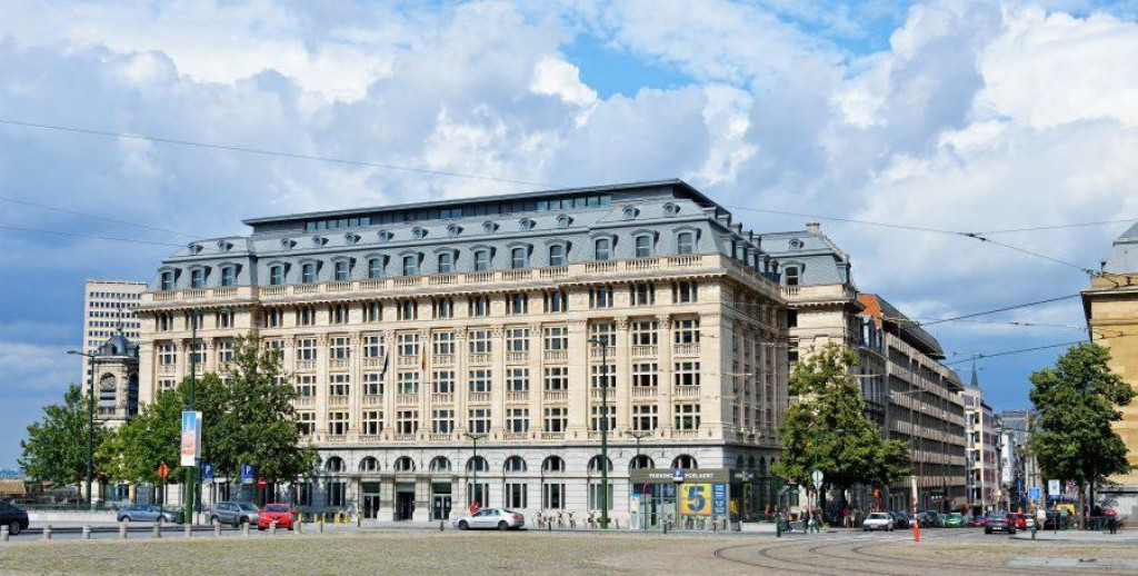 У Белгији 55 судија добровољно у затвору: Желе да искусе живот затвореника