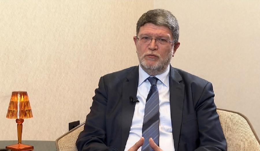 ПИЦУЛА "закључује": "Додатна нестабилност само би отежала пут према ЕУ"