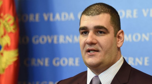 Милошевић: Шверц дувана тешко доказати, углавном страда возач