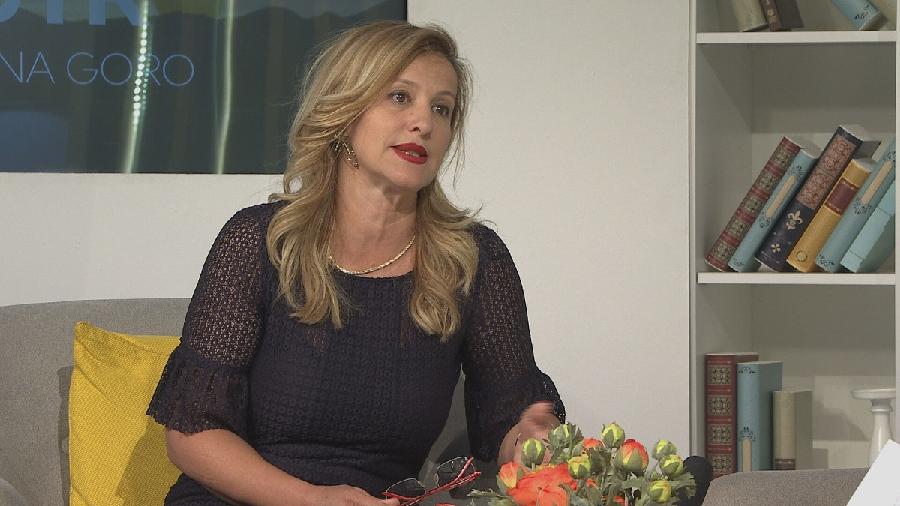 РАДУЛОВИЋ: "У учионицама црвени аларм, ђаци све мање писмени"