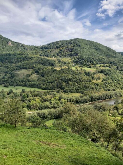 Фотографија дана