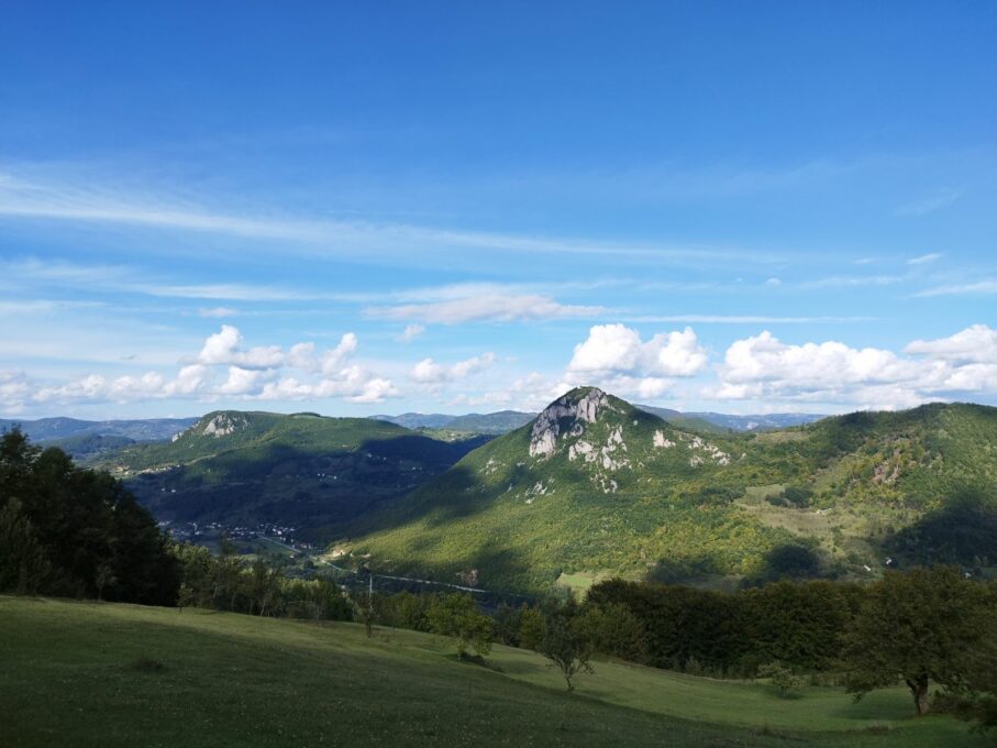 Фотографија дана
