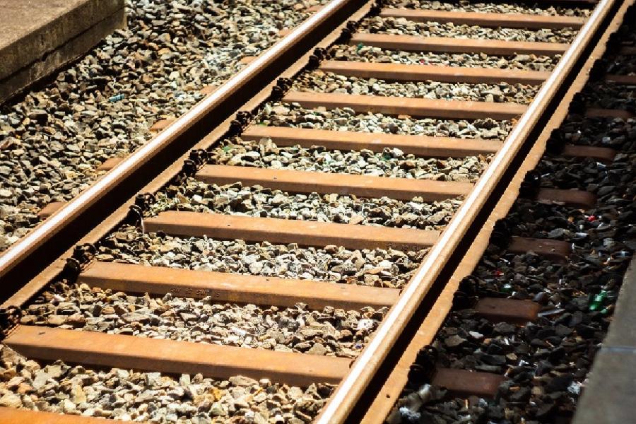 Трагедија у Хрватској код Новске: Сударили се теретни и путнички воз, има погинулих