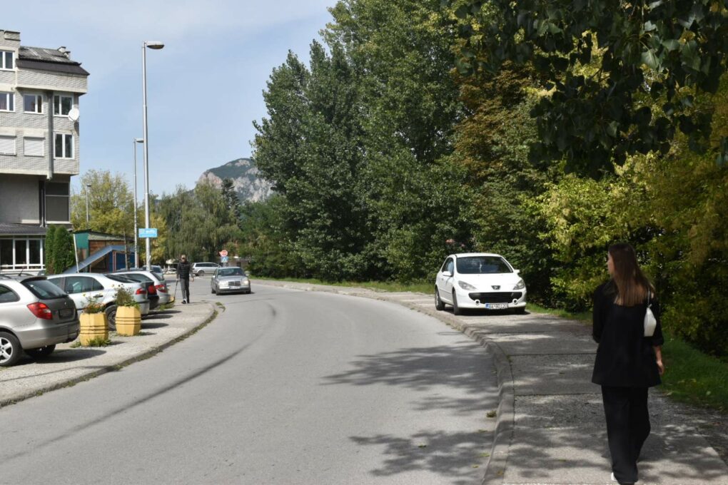AMSCG: Povoljni uslovi za vožnju