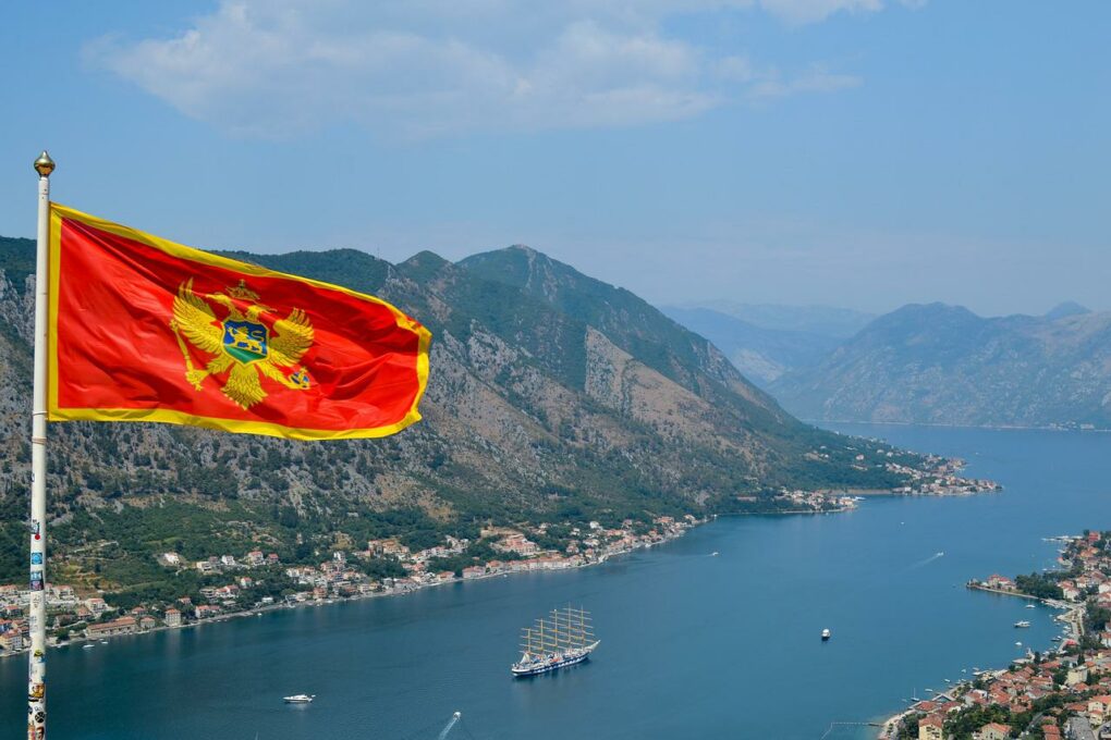 Црној Гори макар странака не фали – 52 регистроване
