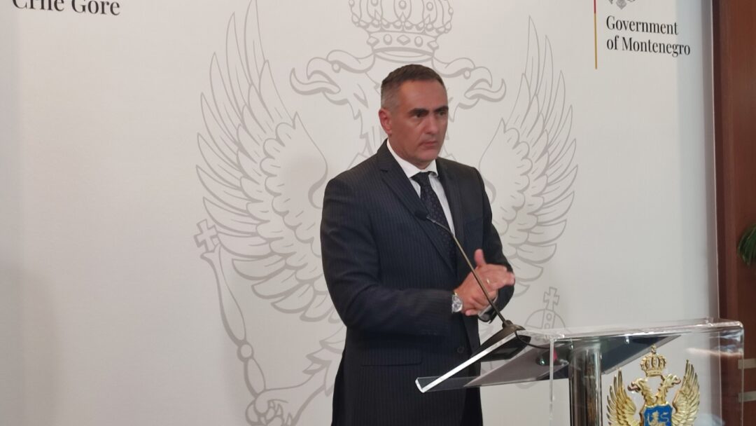 Дамјановић: Ове и наредне године није планирано задужење код ММФ-а