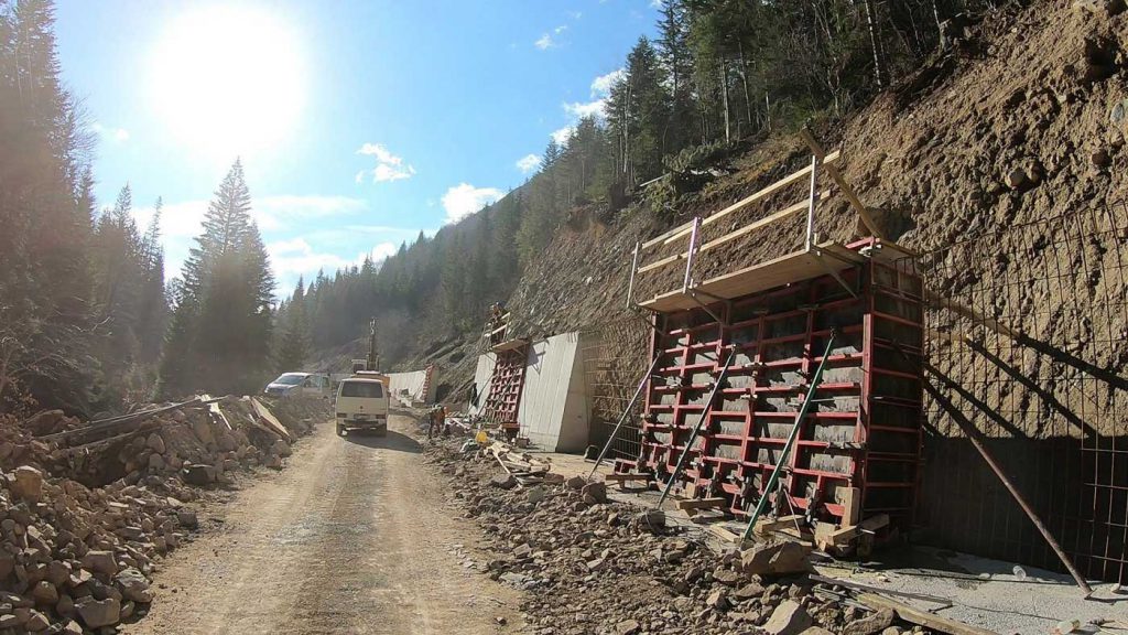 ASP: Projektom za rekonstrukciju puta Lubnice-Jezerine bila predviđena cijena 38 miliona eura