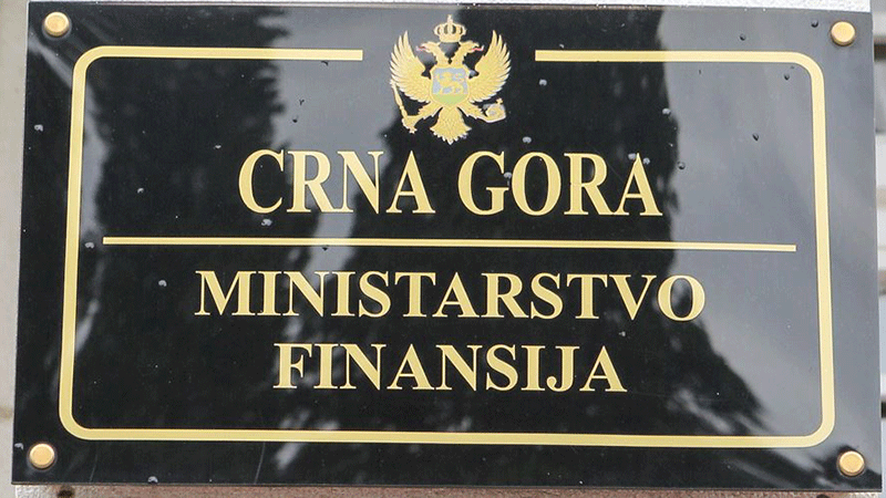 Prve isplate iz Alimentacionog fonda moguće već krajem novembra