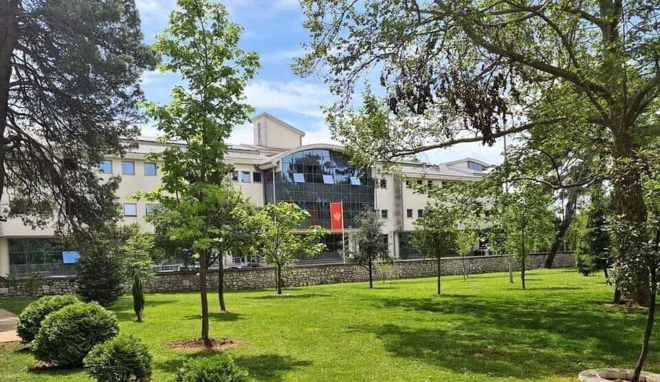 Rebalansom budžeta obezbijeđen novac za grijanje u školama