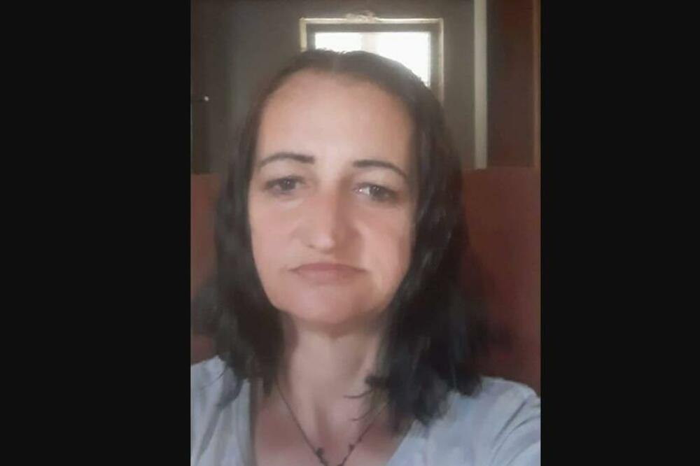 Gordani Savić potrebna pomoć za nastavak liječenja u Turskoj