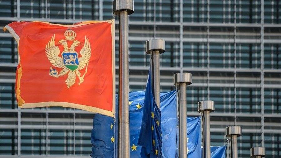 DOBILI "PO UŠIMA": Nove kritike iz Brisela zbog crnogorske vizne politike