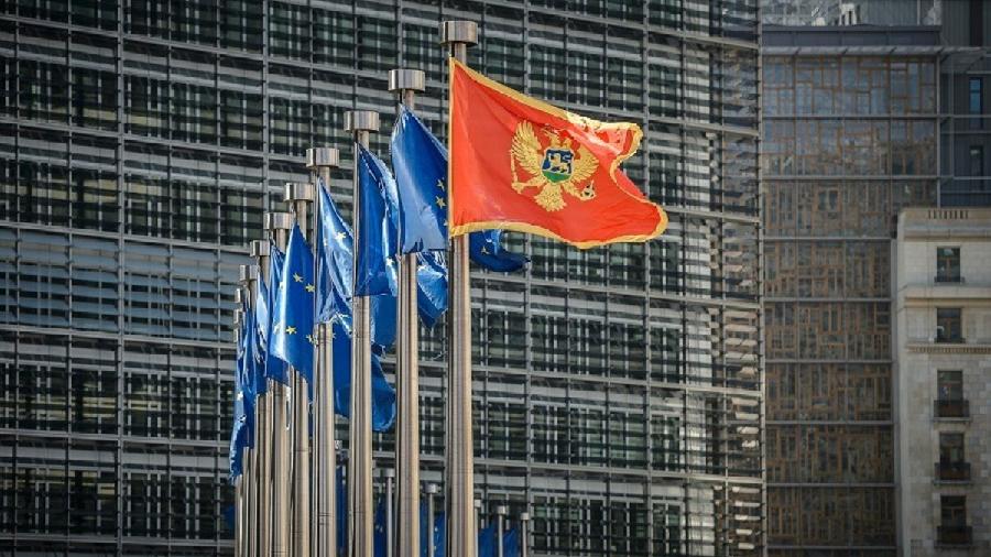 EU OBJAVILA: Crna Gora podržala osmi paket sankcija Rusiji