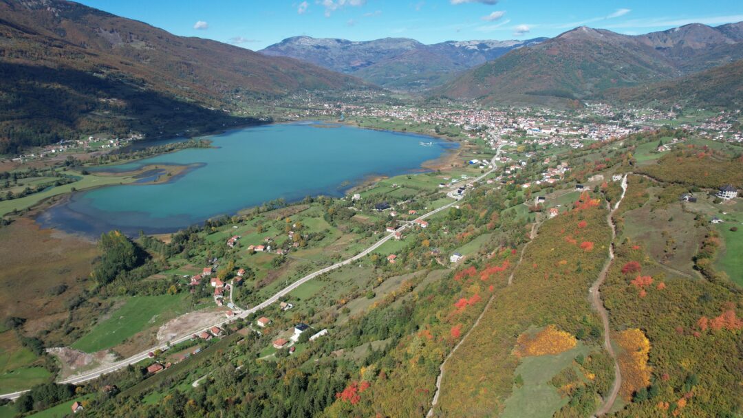 UP: Predstavnik BS za Plav prijavio da ga je osoba udarila u lice, do fizičkog napada došlo i po poništenju listića