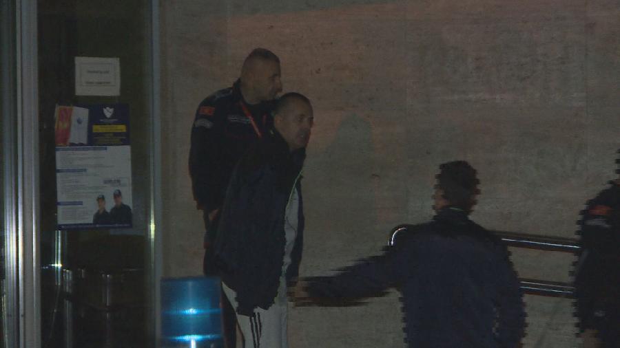 Slučaj nestalih cigareta: Elvir Adrović pušten nakon zadržavanja od 72 sata