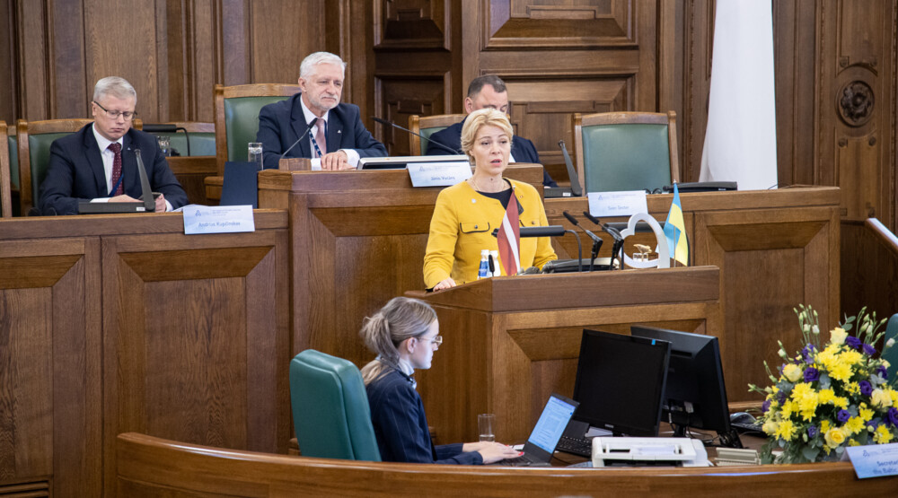 Đurović: Posljedice ruske agresije na Ukrajinu dodatno ukazale na značaj regionalne saradnje