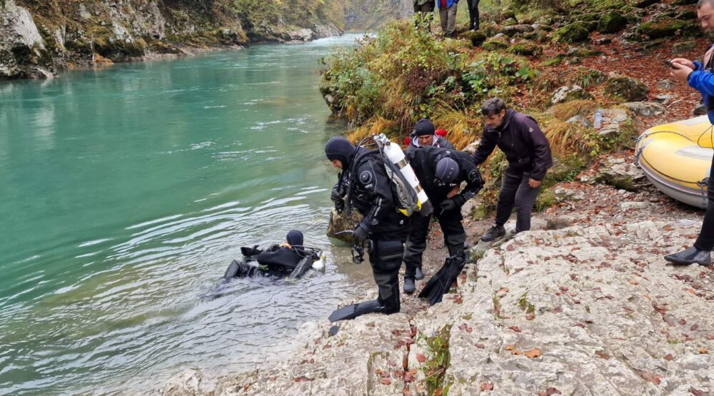 Sjutra sahrana dječaka i djevojčice, tragično stradalih u saobraćajnoj nesreći